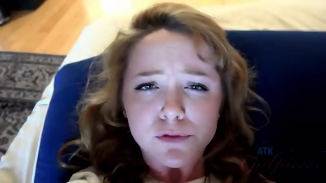 ATK Eye contact / beautiful agony compilation