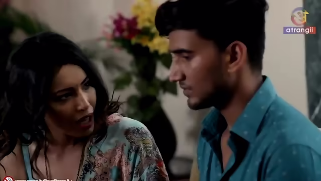 JIjaa ne saali ko akela pa kr kiya sex 0012