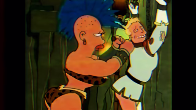 animated video porn 72