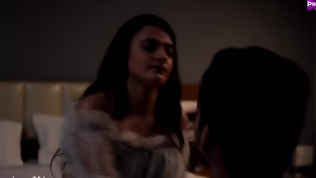 Prime Shots_Malkin Bhabhi KI chut 2 EP 5