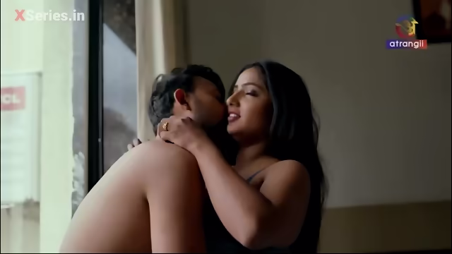 Bhabhi Tum Bas Ek Bar Dedo