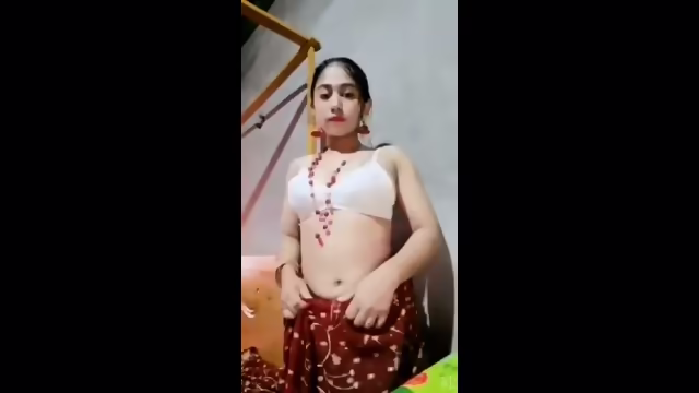 Roselle sex show of pinoy