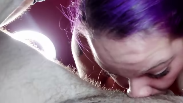 Throatpie compilation 2