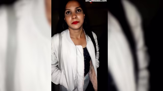 Bringing stranger girl to my bedroom and fucked her pussy
