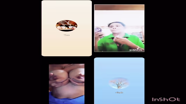 angelica jennelle rose arliza all group videos fb with strangers full collection.  pinoy bitch scandals