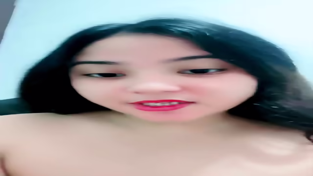 Monica toge maen dildo Indonesia 13mnt 118