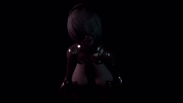 MackG4 Project14(2B) Raw scenes + Extra