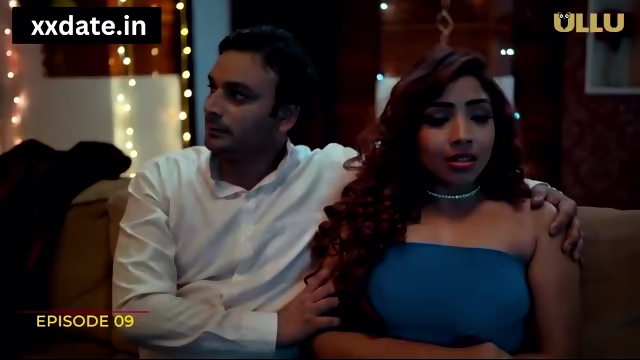 Reena ko car me lund chusaya fir choda