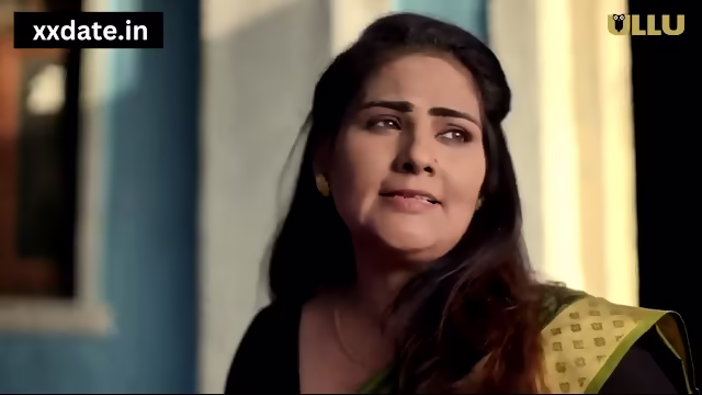 Office me boss ke sath sex