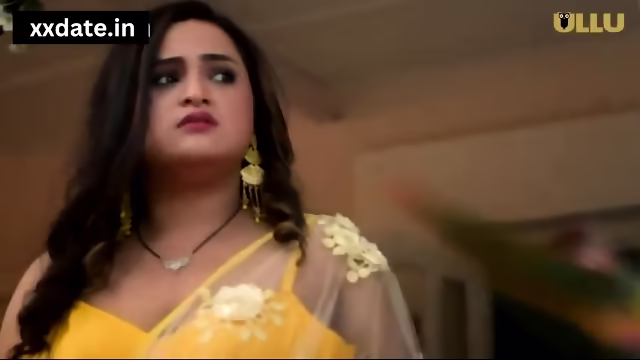 Dever ne bhabhi ko choda bhout tez