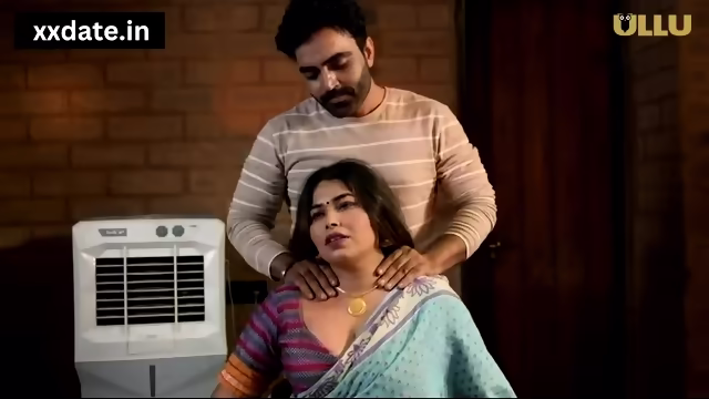 Pati patni hardcore sex