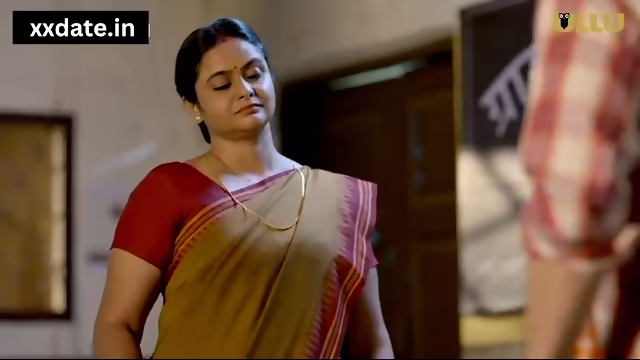 Kaamwali bai ko chusaya lund