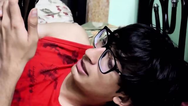 vlog in mumbai