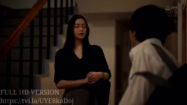 Its like a dream that the art teacher is sucking our dicks so vulgarly UYE8kaDoj