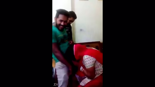 Bhabhi blowjob hindi audio