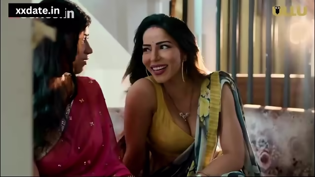 Bhabhi KO choda Ese Bo Pani Pani Ho Gai