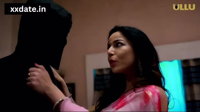 Dever ne bhabhi ko godi banakar choda khoob jor se