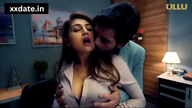 Beautiful Tamil Couple very 1st sex after wedding night