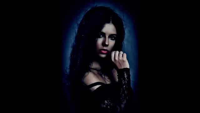 Lilith has you under a spell | Chapter 3