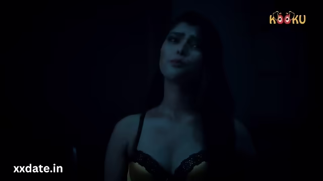 Hot Champa Maid Sex with Hotel Client Wach Now Desi Porn