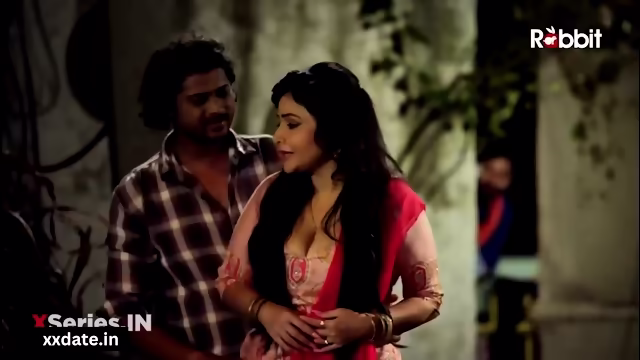 Sexy Mona ko group me choda mil ke jor se