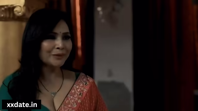 Dewar bhabhi painful anal sex-First time anal sex in hindi audio-Bhabhi ki jabardasti