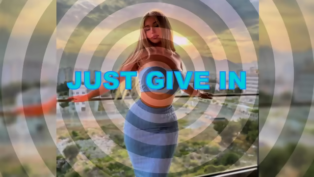 Prejac Bliss: Deep hypnosis to turn you into a premature ejaculator