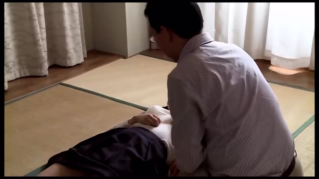 Fucked My Wife's Best Friend 2