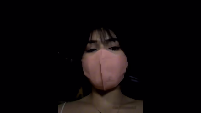 Eira2004 - Invite stranger for masturbate