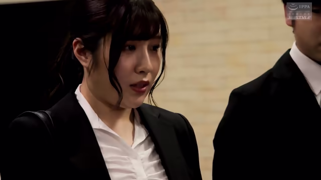 Japanese sex