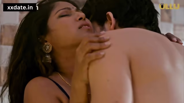 JIJA NE SAALI KO CHODA JOR SE