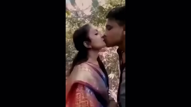 Deshi gf Love sac
