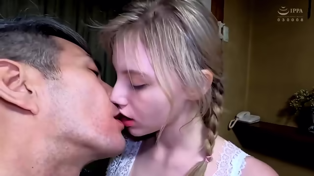 Go With The Melody! Belochu Hot Spring Date Creampie Solowork Big Tits Beautiful Girl Melody Hiina Marks Masato Sawachin - [Decensored]