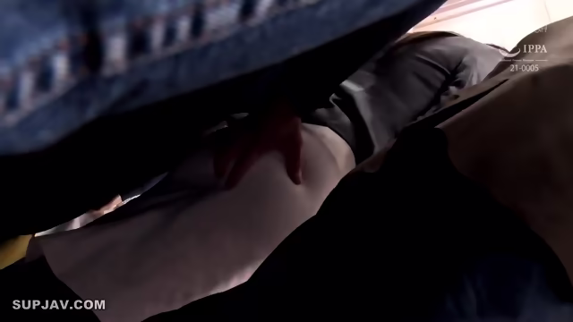 Grope (Fantasy) Compilation 4