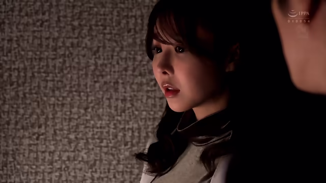 Caught My Wife With Student At Hotel Kuriyama