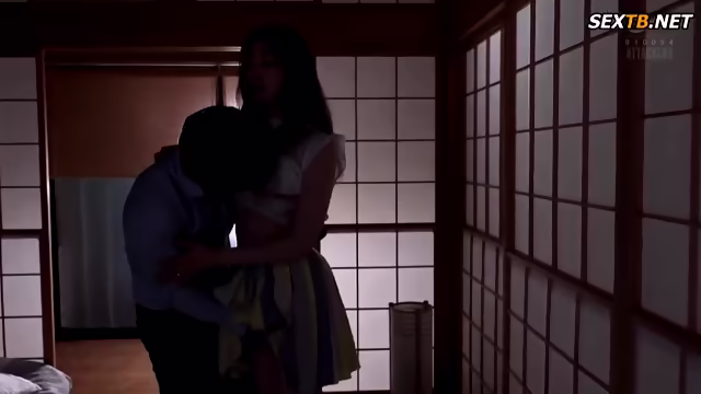 Hot Spring Trip English Subtitle (Natsume)