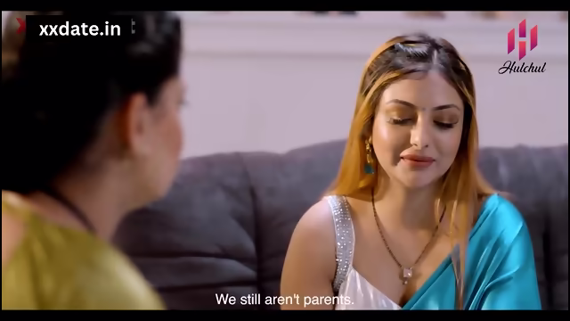 Indian Desi Beautyful Couple After The Morning Romantic Sex
