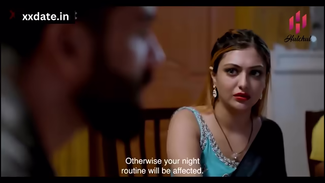 DEVER NE BHABHI KO CHODA PART 2