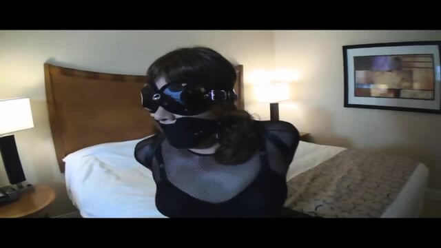 sybil_corset_ted