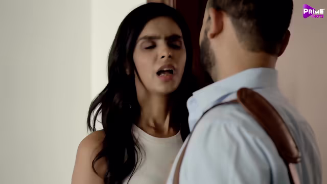 MMS (2024) PrimeShots S01Ep01 Hindi Hot WebSeries 1080p HD