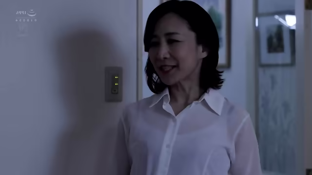 Insemination Sex With My Mother During Fertility Treatment – Realizing We Are Strangers, We Indulging In Passionate Seed Planting