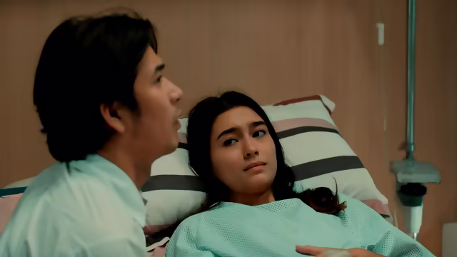 HSOSKMHD_2022_www_SkymoviesHD_men_720p_HEVC_UnRated_HDRip_TagaloG