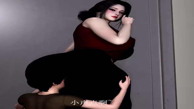 Sex Education 3