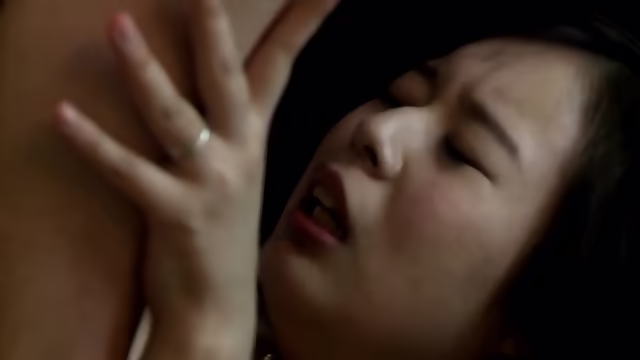 Henry Tsukamoto Original Work Breast Sucked By An Adultery Wife Twenty Years Old _ Breast Sucked By Licked By Father Step Father Tsukada Shiori