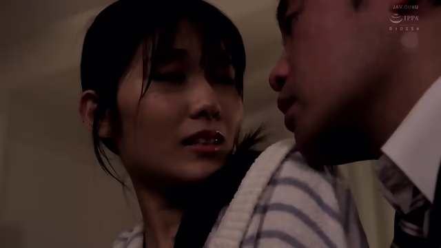 I Secretly Want You To Fuck My Wife... - Her Husband Has Cuckold Fantasies And Planned Out A Creampie Adultery Fuck Fest - Nao Jinguji