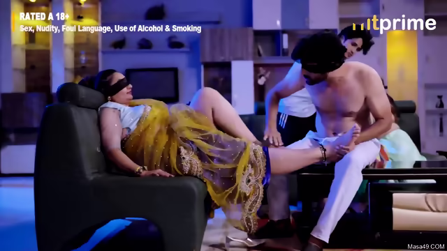 mene apni wife ke sath meri bhabhi kk bhi sex ke maje diye. PART 3