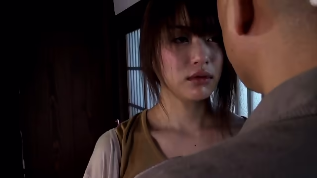 Sluts Fucked At The Japanese Farm