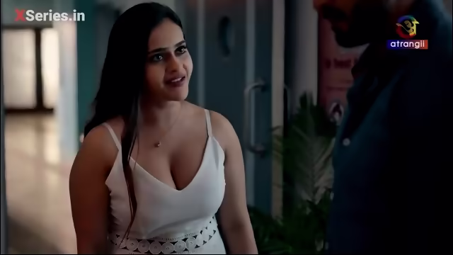 Bhabhi ki party me hui chudai raat bhar