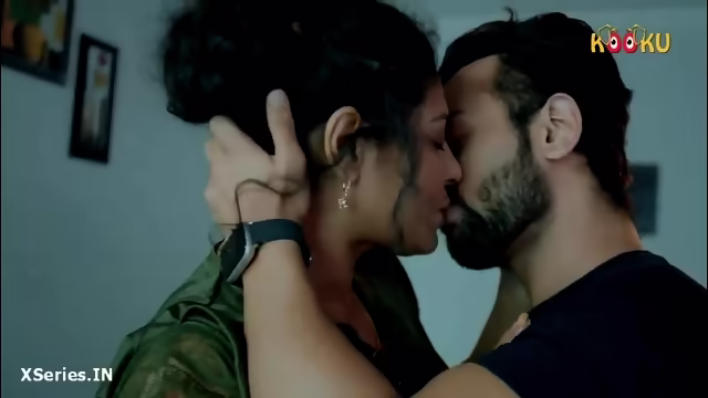 Dost ki biwi ki chati chut hardcore sex