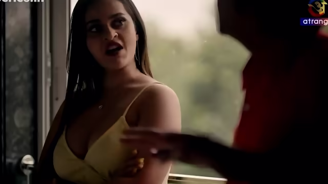 Washroom indian hard fucking sex viral 101